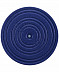 Диск здоровья Basefit FA-210 black/blue Диск здоровья Basefit FA-210 black/blue