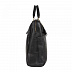Мужская сумка Pola 2278 black
