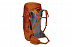 Рюкзак для путешествий Thule Capstone 40L Slickrock Mens (223202)