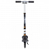 Самокат городской Novatrack Versa White 230мм 230FS.VERSA.WT8