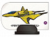 Настольная игра Hobby World Starfinder. Набор фишек для основной книги правил 181982