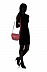 Сумка женская Samsonite Karissa 34N*95 030 Сумка женская Samsonite Karissa 34N*95 030