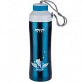 Термос Haers 0,45 л HD-450A Blue