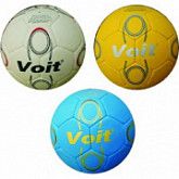 Мяч футбольный Voit