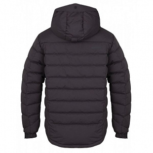 Куртка мужская Husky Heral M dark grey