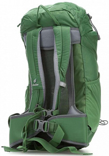 Рюкзак Deuter AC Lite 26L leaf