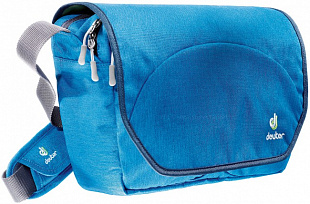 Сумка городская Deuter Carry Out