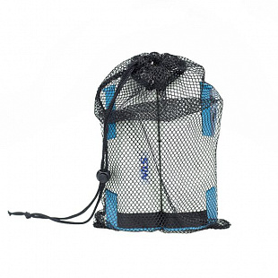 Сетка для настольного тенниса с креплением Nils STS180