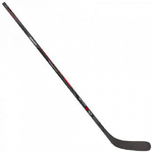 Клюшка Bauer Vapor X90 SR