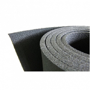 Коврик Polifoam 85200941