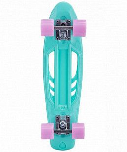 Penny board (пенни борд) Ridex Bubble 22"x6"