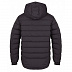 Куртка мужская Husky Heral M dark grey