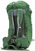 Рюкзак Deuter AC Lite 26L leaf
