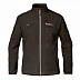 Куртка мужская RedFox Peak III grey Куртка мужская RedFox Peak III grey
