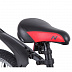 Велосипед Novatrack Prime 20" (2019) Black 20AH6V.PRIME.BK9