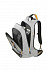 Рюкзак Samsonite Paradiver Light 15,6" 01N*18003 Grey/Yellow