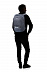 Рюкзак для ноутбука Samsonite Hexa-Packs 15,6" CO5-21003 Blue
