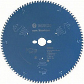 Диск пильный Bosch 305х3 см 96 зубьев 2608644115