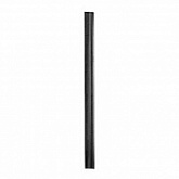 Нож к рубанку Bosch 82 мм 2 608 635 376