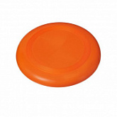 Фрисби Taurus 10032803 Orange