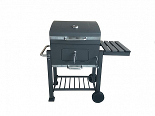 Гриль Maestro Grill SK620
