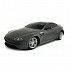 Радиоуправляемая машина Maisto 1:24 Aston Martin V8 Vantage S (81067) silver