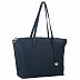 Женская сумка Pola 4195 dark blue