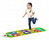 Музыкальная игрушка Chicco Коврик Классики 00009150000000