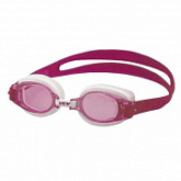Очки для плавания Tusa View Cetus Jr. V-700JA pink