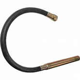 Вал гибкий Wortex 3 см 1512 VR305000013