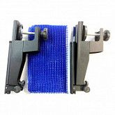 Крепление для настольного тенниса W202