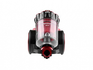 Пылесос бытовой Normann AVC-212