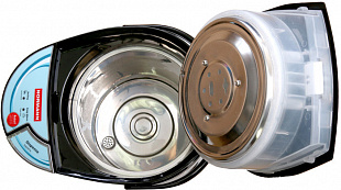 Термопот Normann AKL-621