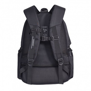 Рюкзак GRIZZLY RU-934-4 black
