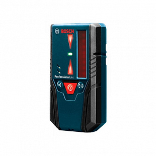 Приёмник лазерного излучения Bosch LR 6 0601069H00
