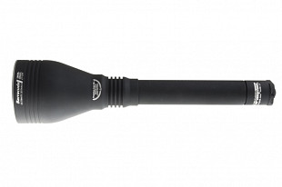 Фонарь Armytek Barracuda v2 XP-L HI