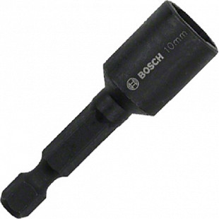 Торцевая головка Bosch 1 см 2608551020