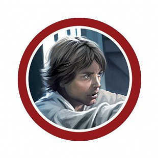 Настольная игра Hobby World Star Wars: Imperial Assault 181903