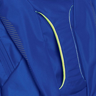 Рюкзак детский Osprey Pogo 24 Blue