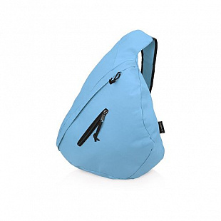 Рюкзак Brooklyn 19549402 Blue