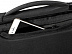 Рюкзак XD Design Bobby P705-571 Black Рюкзак XD Design Bobby P705-571 Black