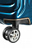 Чемодан Samsonite Neopulse 75см 44D-01003 Blue