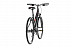 Велосипед Kellys Clea 10 28" (2019) black/red