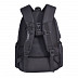 Рюкзак GRIZZLY RU-934-4 black