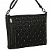 Женская сумка Pola 4263 black