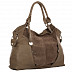 Женская сумка Pola 8233 beige