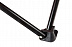 Складное кресло KingCamp Chair Folding Steel 3975