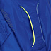 Рюкзак детский Osprey Pogo 24 Blue