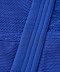 Кимоно для дзюдо Insane START IN22-JD300  0/130 blue