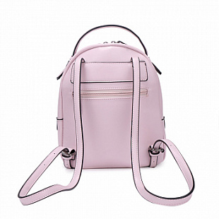 Городской рюкзак Ors Oro DS-878 /4 pink